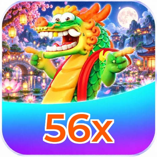 Logo 56x