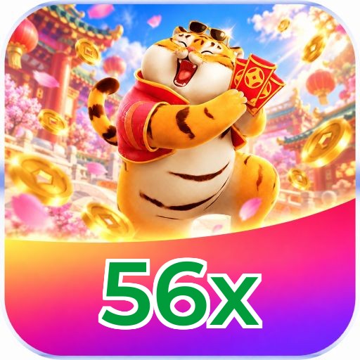 Logo 56x