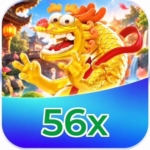 Login 56x