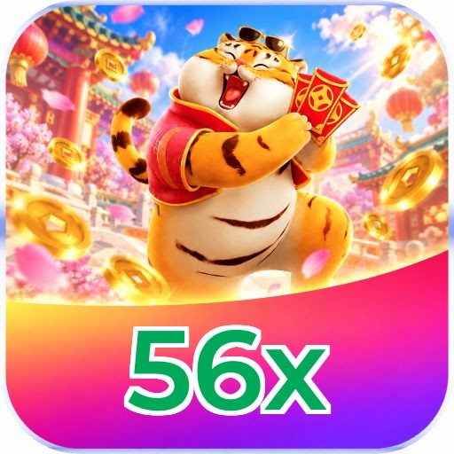 Logo 56x