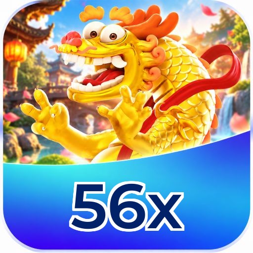 Logo 56x