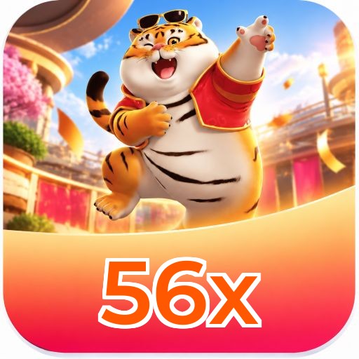 Logo 56x