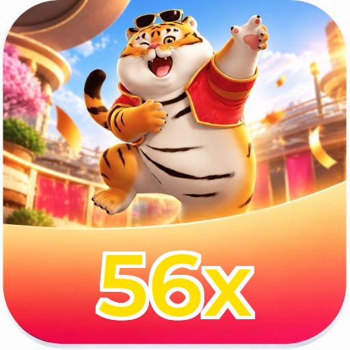 Jogos Fortune