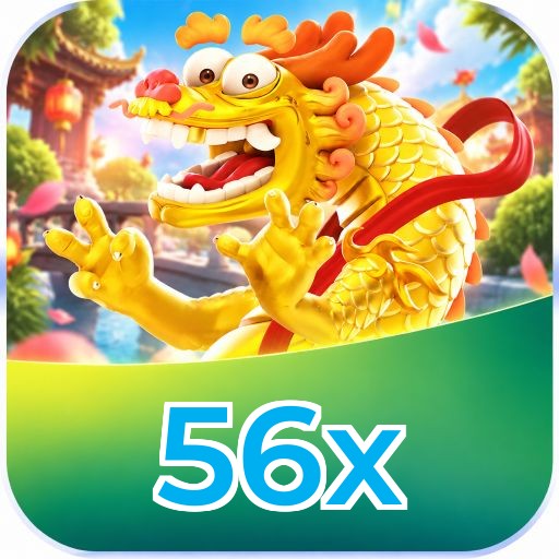 Opções Download