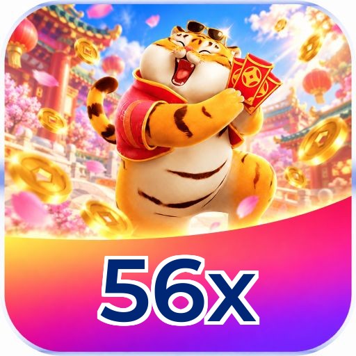 Fortune 56x