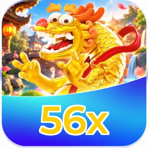 Logo 56x