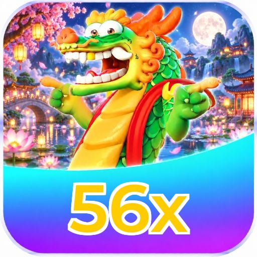 Logo 56x