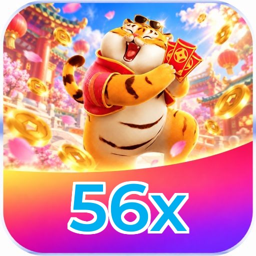 Logo 56x
