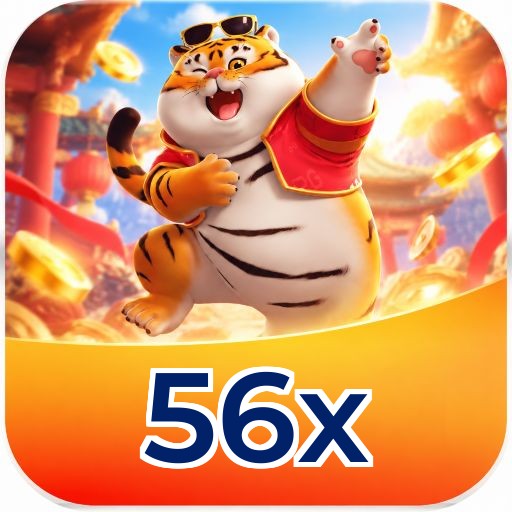 Esportes Apostas