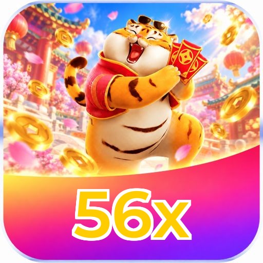 Logo 56x