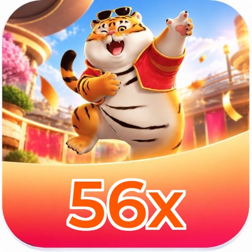 Logo 56x