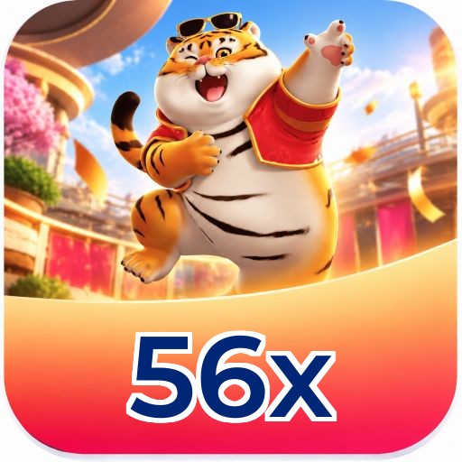 Download App