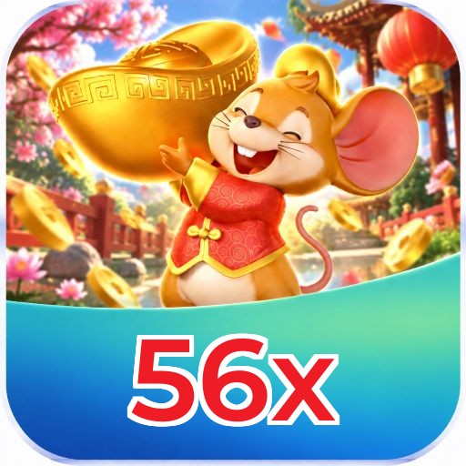 Logo 56x