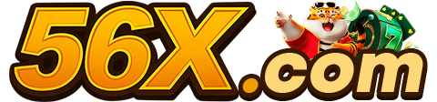 56X.COM