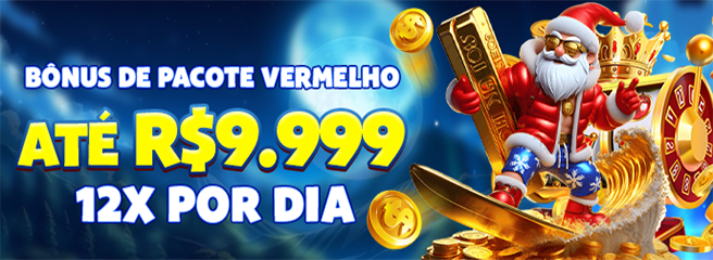 56X Ganhe R$ 100,00 Gratis