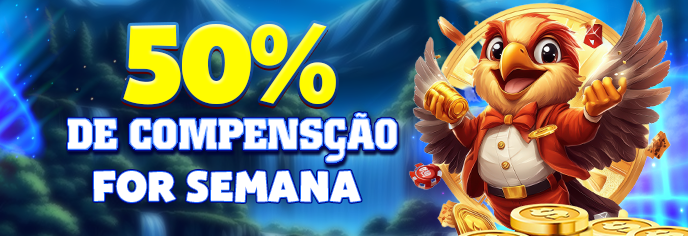 56X Fundo de Resgate de Perdas Semanais