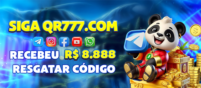 56X ConvidarCentro
